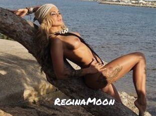 ReginaMoon