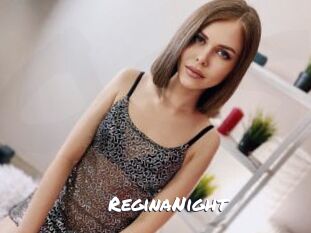 ReginaNight