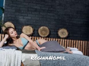 ReginaNomil