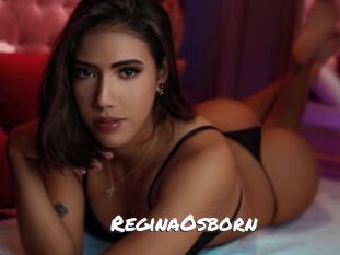 ReginaOsborn