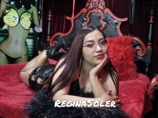 ReginaSoler