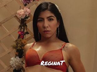 ReginaT