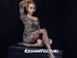 ReginaVolturi