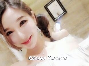 Regina_Brown