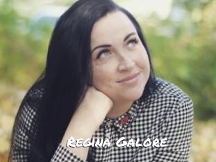 Regina_Galore