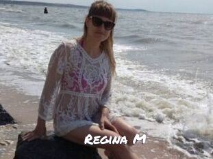 Regina_M