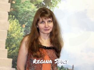 Regina_Spicy