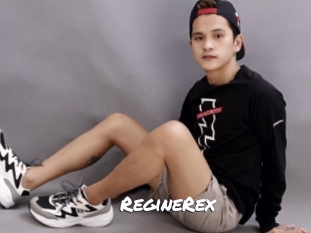 RegineRex