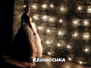 Reginochka