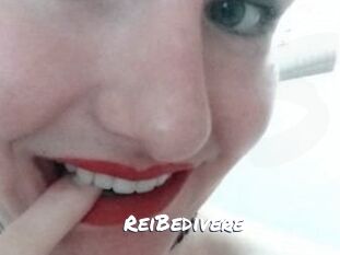 ReiBedivere
