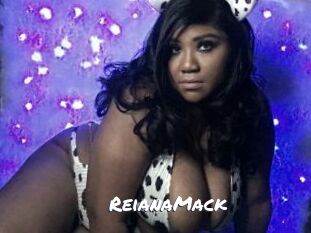 ReianaMack