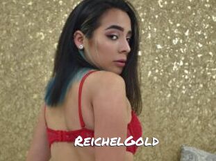 ReichelGold