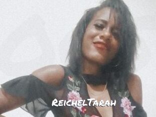 ReichelTarah