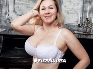 ReifeAlissa