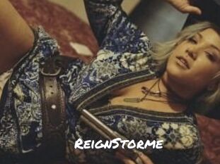 Reign_Storme