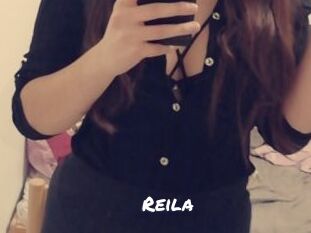 Reila