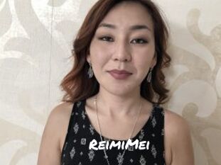 ReimiMei