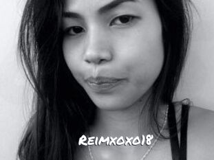 Reimxoxo18