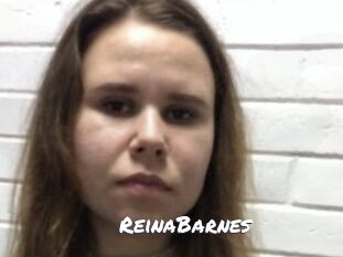 ReinaBarnes