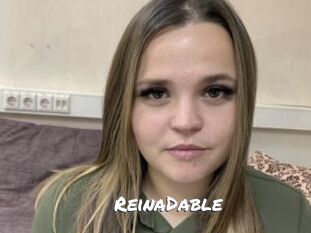 ReinaDable