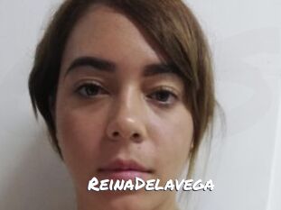 ReinaDelavega