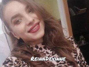 ReinaDevinne