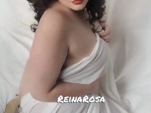 ReinaRosa