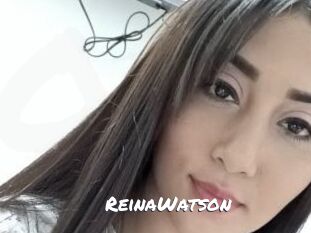 ReinaWatson
