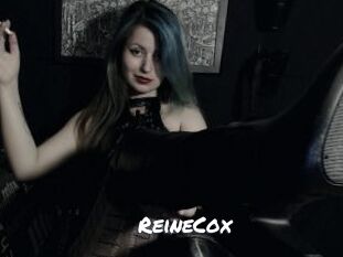 ReineCox