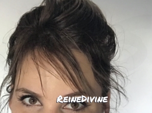 ReineDivine