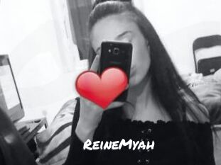 ReineMyah