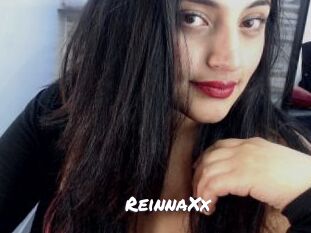 ReinnaXx