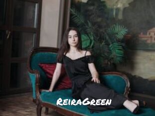 ReiraGreen