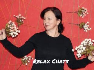 Relax_Chats