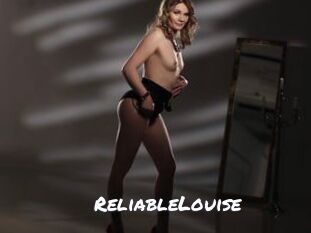 ReliableLouise