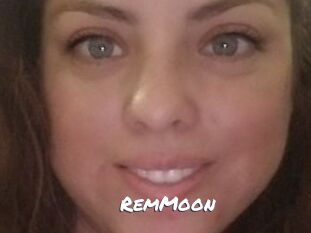 RemMoon