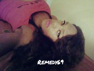 Remedy69
