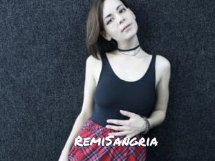 RemiSangria