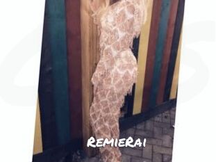 RemieRai