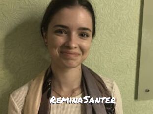 ReminaSanter