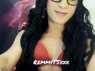 RemmyTSxxx