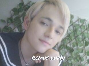 Remus_lupin