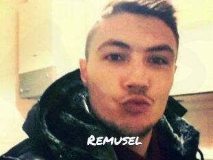 Remusel