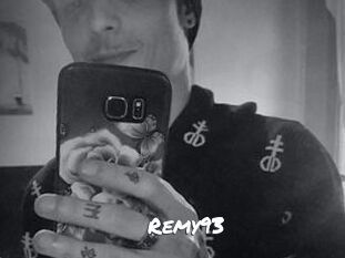 Remy93