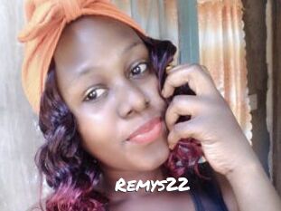 Remys22
