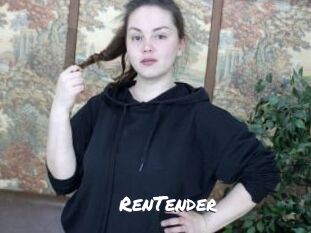 RenTender