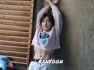 RenYoon