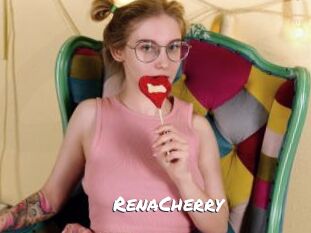 RenaCherry