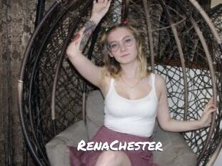RenaChester