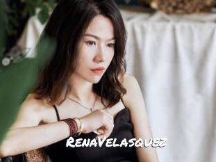 RenaVelasquez